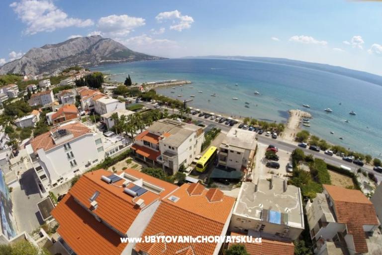 Appartements Rica – foto 9