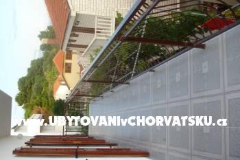 Appartements Andjelko – foto 3