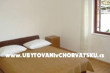 Appartements Andjelko – foto 7