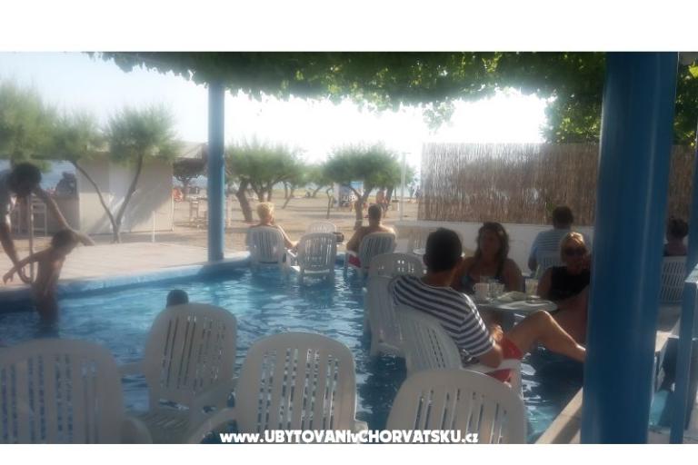 Apartments Šarić – foto 10
