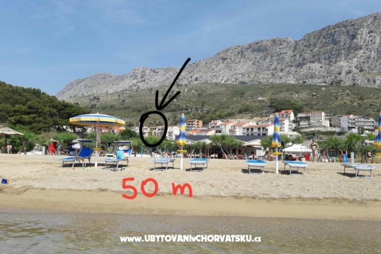 Apartments Šarić – foto 11