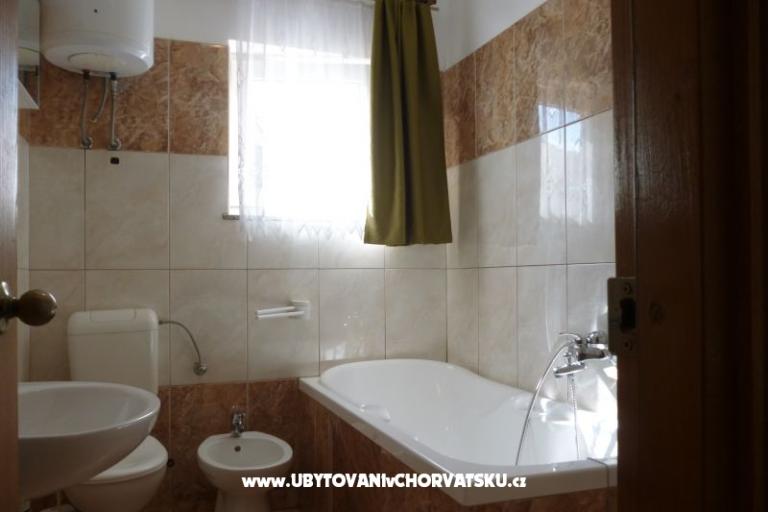 Apartments Šarić – foto 12