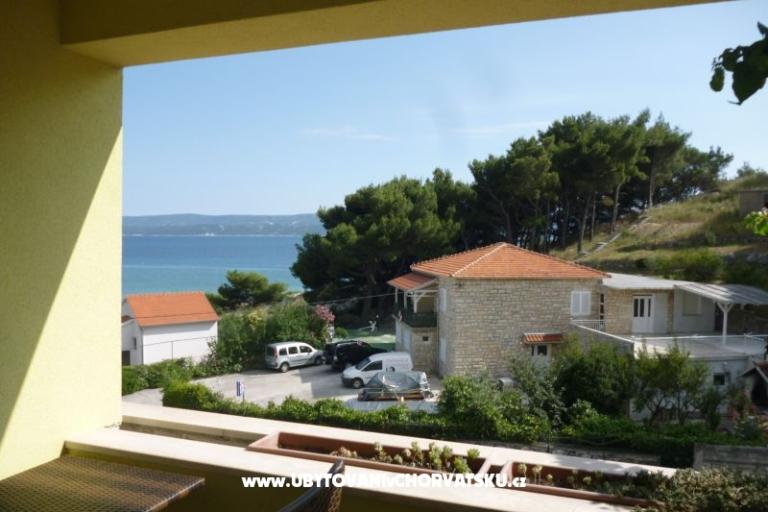Apartments Šarić – foto 13