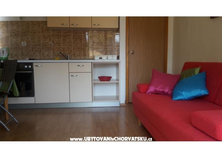 Apartments Šarić – foto 14
