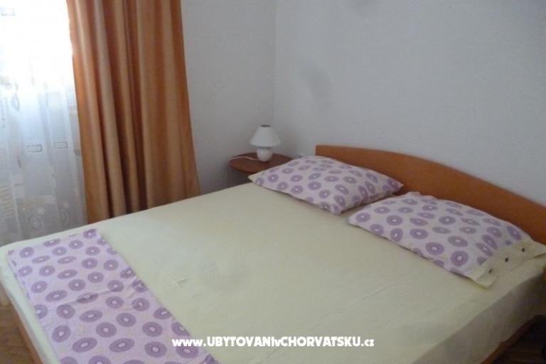 Apartments Šarić – foto 15