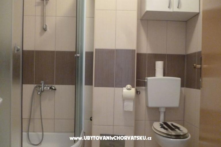 Apartments Šarić – foto 16