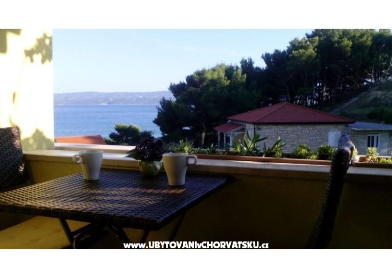 Apartments Šarić – foto 2
