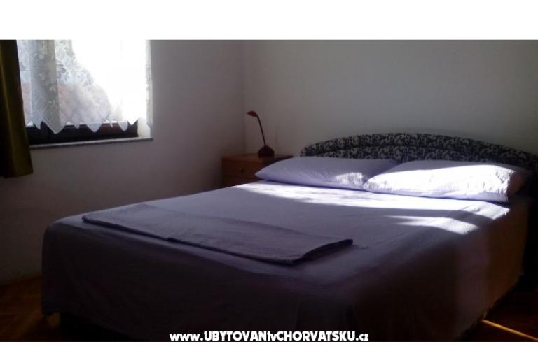Apartments Šarić – foto 3