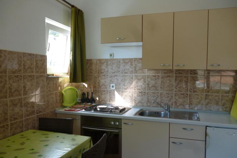 Apartments Šarić – foto 4