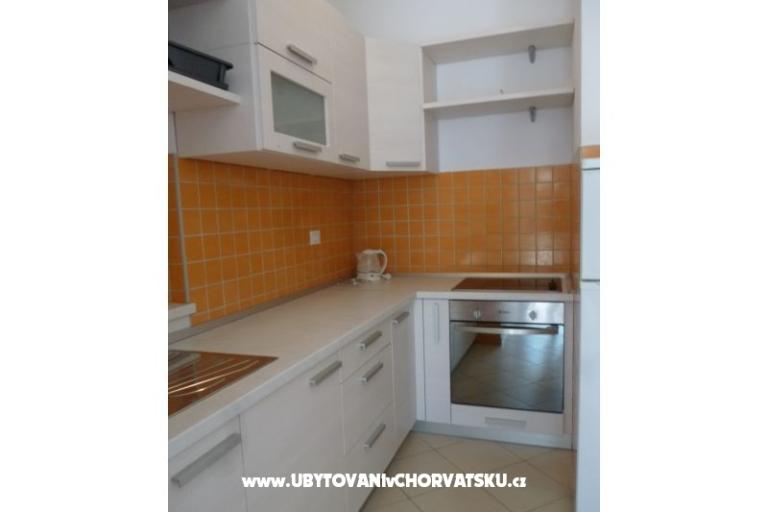 Apartments Šarić – foto 6