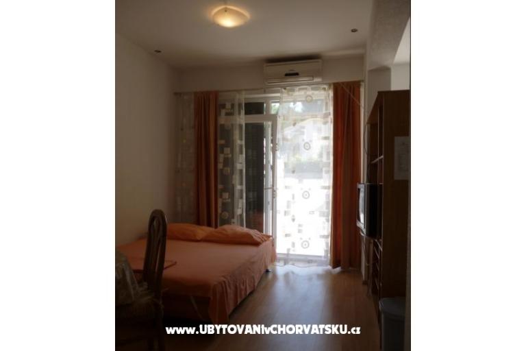 Apartments Šarić – foto 7