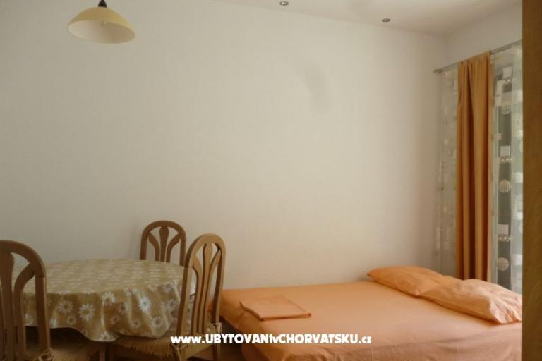 Apartments Šarić – foto 8