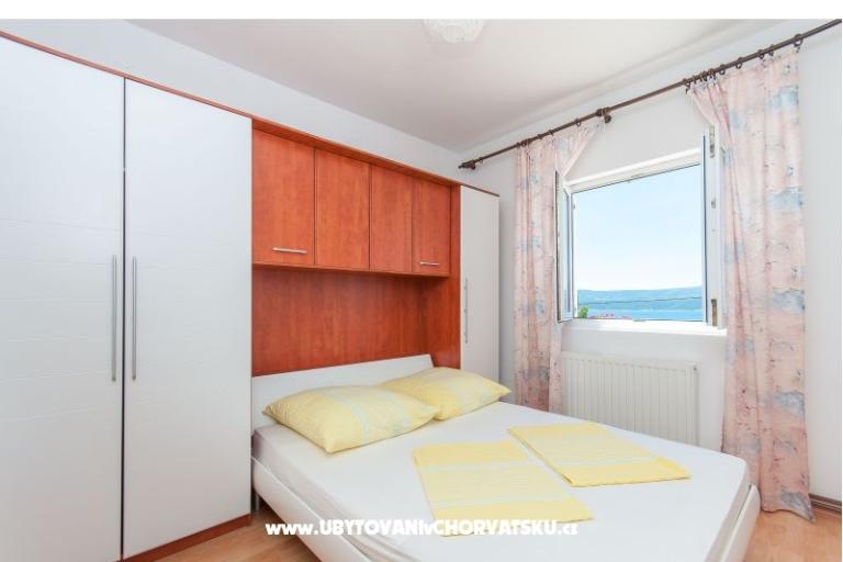 Appartements Villa Vesna Celina – foto 15