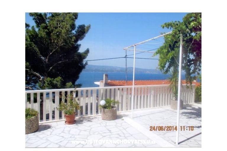Appartements Villa Vesna Celina – foto 5