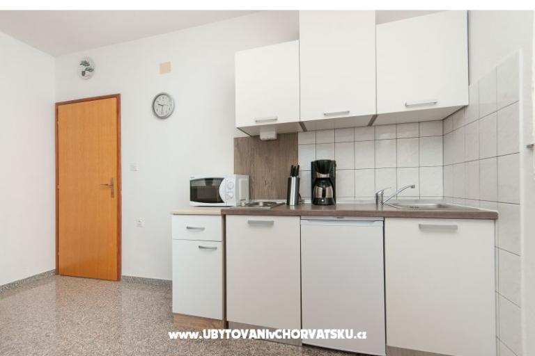 Appartements Villa Vesna Celina – foto 6