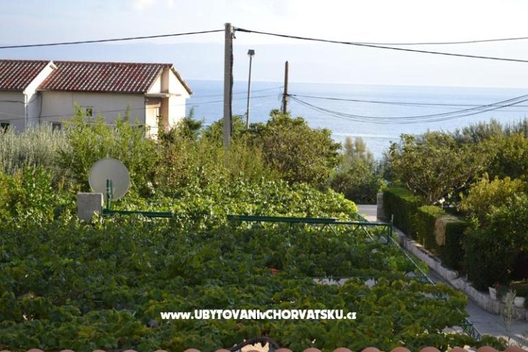 Appartements Skarica – foto 2
