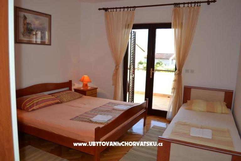 Appartements Skarica – foto 4