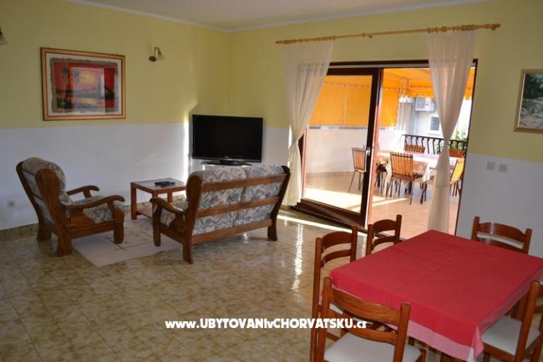 Appartements Skarica – foto 6