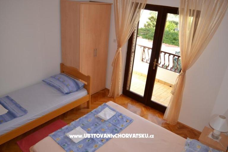 Appartements Skarica – foto 7