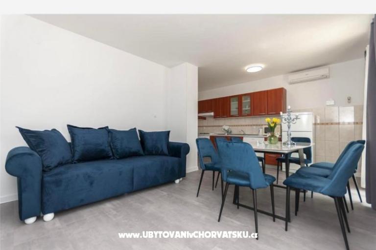 Appartements Slavko – foto 10