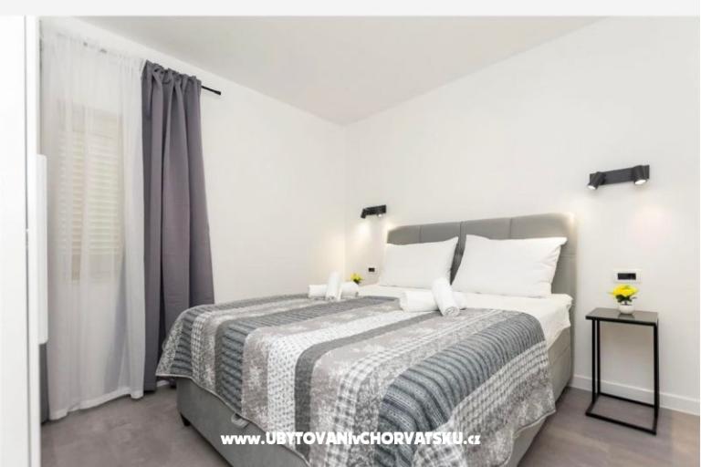 Appartements Slavko – foto 11