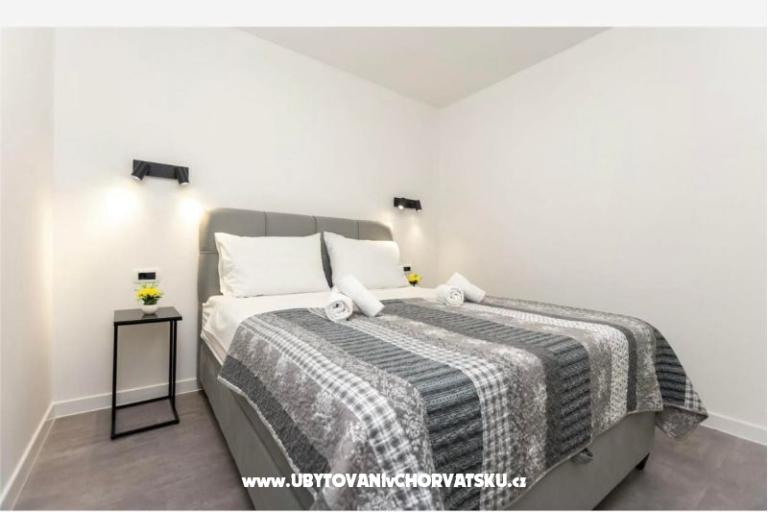 Appartements Slavko – foto 12