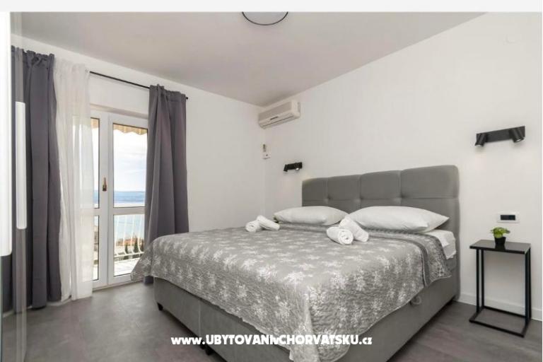Appartements Slavko – foto 13