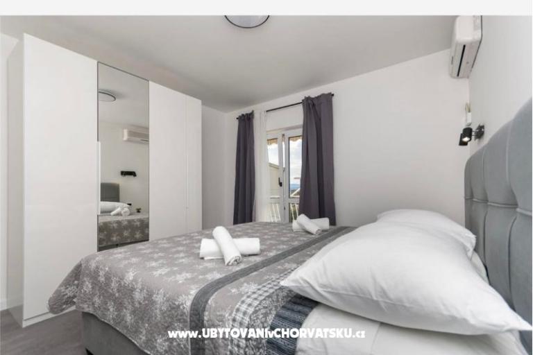Appartements Slavko – foto 14