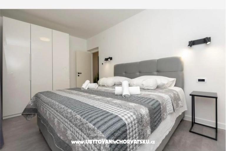 Appartements Slavko – foto 15
