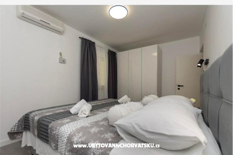 Appartements Slavko – foto 16
