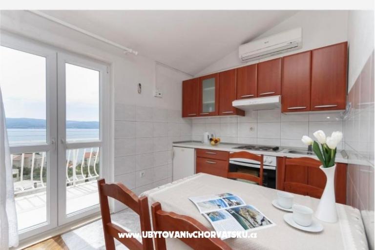 Appartements Slavko – foto 18