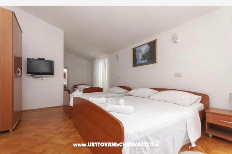 Appartements Slavko – foto 20