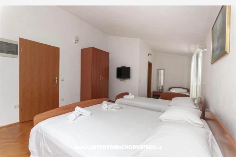 Appartements Slavko – foto 21