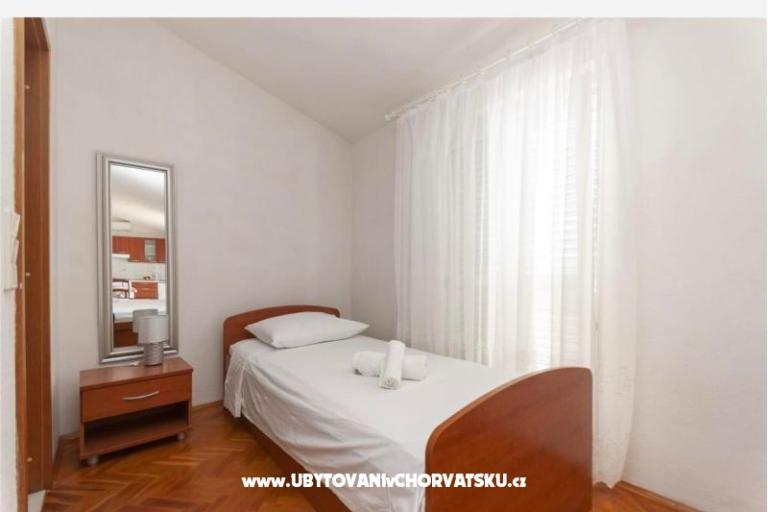 Appartements Slavko – foto 23