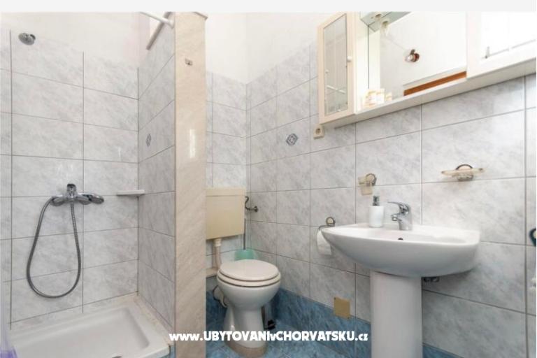 Appartements Slavko – foto 24