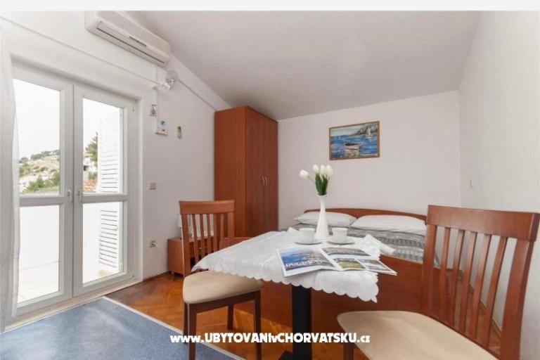 Appartements Slavko – foto 26
