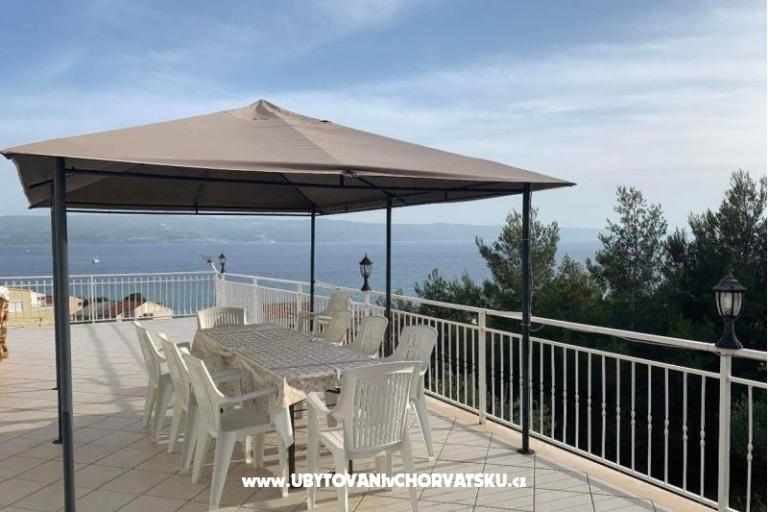Appartements Slavko – foto 31