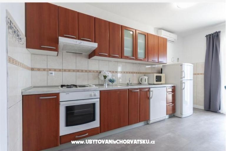Appartements Slavko – foto 5