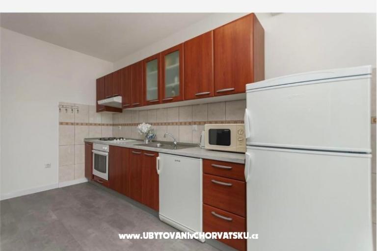Appartements Slavko – foto 6