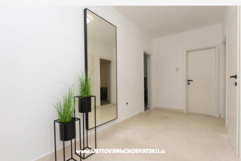 Appartements Slavko – foto 7