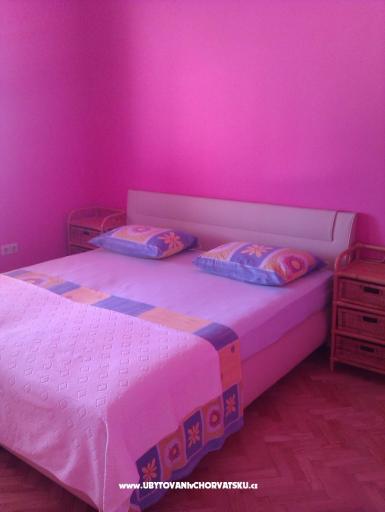 Appartements Sorić – foto 10