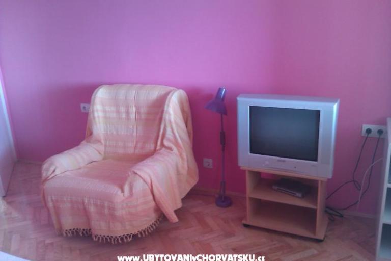 Appartements Sorić – foto 11