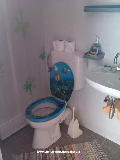 Appartements Sorić – foto 12