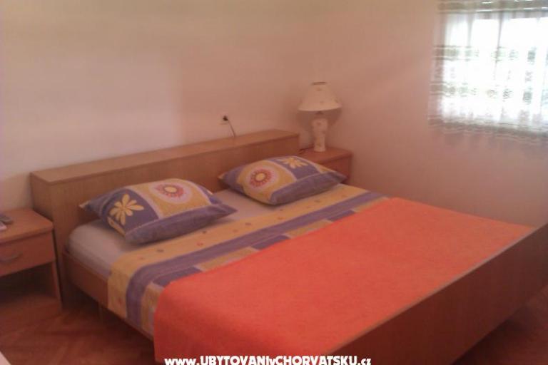 Appartements Sorić – foto 13