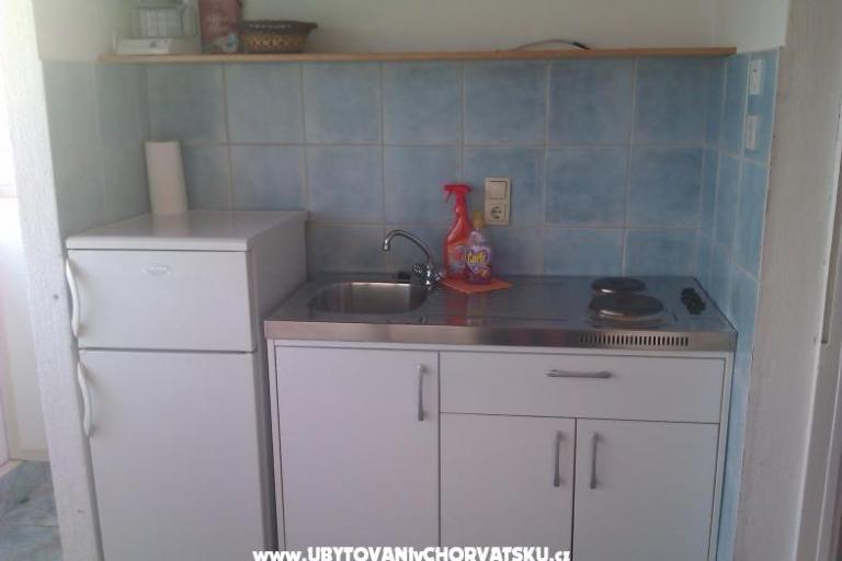 Appartements Sorić – foto 15