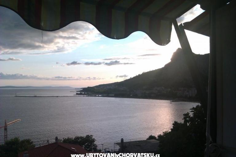Appartements Sorić – foto 17