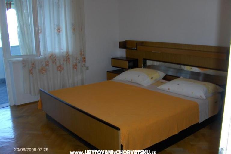 Appartements Sorić – foto 2
