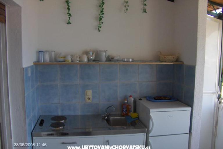 Appartements Sorić – foto 3