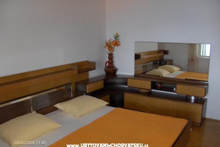 Appartements Sorić – foto 6