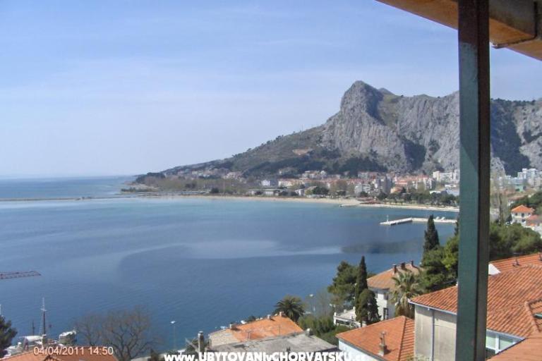 Appartements Sorić – foto 7